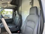 Used 2023 Ford E-450 Box Van for sale #MP11814A - photo 24