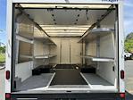Used 2023 Ford E-450 Box Van for sale #MP11814A - photo 25