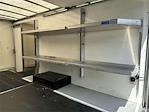 Used 2023 Ford E-450 Box Van for sale #MP11814A - photo 26