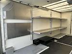 Used 2023 Ford E-450 Box Van for sale #MP11814A - photo 27