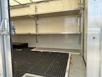 Used 2023 Ford E-450 Box Van for sale #MP11814A - photo 28