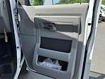 Used 2023 Ford E-450 Box Van for sale #MP11814A - photo 29