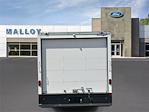 Used 2023 Ford E-450 Box Van for sale #MP11814A - photo 3