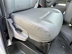 Used 2023 Ford E-450 Box Van for sale #MP11814A - photo 30