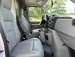 Used 2023 Ford E-450 Box Van for sale #MP11814A - photo 31
