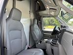 Used 2023 Ford E-450 Box Van for sale #MP11814A - photo 32