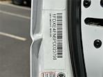 Used 2023 Ford E-450 Box Van for sale #MP11814A - photo 33