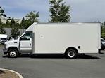 Used 2023 Ford E-450 Box Van for sale #MP11814A - photo 6