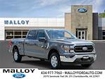 2023 Ford F-150 SuperCrew Cab 4x4 Pickup for sale #MP11830A - photo 1