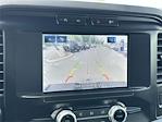 2023 Ford F-150 SuperCrew Cab 4x4 Pickup for sale #MP11830A - photo 10