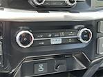 2023 Ford F-150 SuperCrew Cab 4x4 Pickup for sale #MP11830A - photo 11