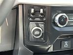 2023 Ford F-150 SuperCrew Cab 4x4 Pickup for sale #MP11830A - photo 12