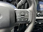 2023 Ford F-150 SuperCrew Cab 4x4 Pickup for sale #MP11830A - photo 13