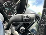 2023 Ford F-150 SuperCrew Cab 4x4 Pickup for sale #MP11830A - photo 14
