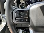 2023 Ford F-150 SuperCrew Cab 4x4 Pickup for sale #MP11830A - photo 15