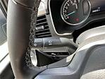 2023 Ford F-150 SuperCrew Cab 4x4 Pickup for sale #MP11830A - photo 16