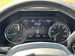 2023 Ford F-150 SuperCrew Cab 4x4 Pickup for sale #MP11830A - photo 17