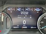 2023 Ford F-150 SuperCrew Cab 4x4 Pickup for sale #MP11830A - photo 18