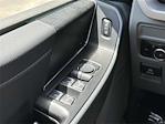 2023 Ford F-150 SuperCrew Cab 4x4 Pickup for sale #MP11830A - photo 19