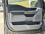 2023 Ford F-150 SuperCrew Cab 4x4 Pickup for sale #MP11830A - photo 20