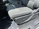 2023 Ford F-150 SuperCrew Cab 4x4 Pickup for sale #MP11830A - photo 21