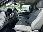 2023 Ford F-150 SuperCrew Cab 4x4 Pickup for sale #MP11830A - photo 22