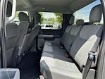 2023 Ford F-150 SuperCrew Cab 4x4 Pickup for sale #MP11830A - photo 23