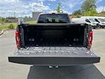 2023 Ford F-150 SuperCrew Cab 4x4 Pickup for sale #MP11830A - photo 24