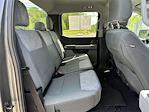 2023 Ford F-150 SuperCrew Cab 4x4 Pickup for sale #MP11830A - photo 25
