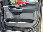 2023 Ford F-150 SuperCrew Cab 4x4 Pickup for sale #MP11830A - photo 26