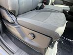 2023 Ford F-150 SuperCrew Cab 4x4 Pickup for sale #MP11830A - photo 27