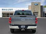 2023 Ford F-150 SuperCrew Cab 4x4 Pickup for sale #MP11830A - photo 4