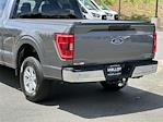 2023 Ford F-150 SuperCrew Cab 4x4 Pickup for sale #MP11830A - photo 5