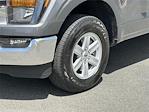 2023 Ford F-150 SuperCrew Cab 4x4 Pickup for sale #MP11830A - photo 3