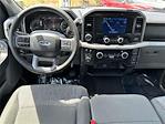 2023 Ford F-150 SuperCrew Cab 4x4 Pickup for sale #MP11830A - photo 8