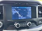 2023 Ford F-150 SuperCrew Cab 4x4 Pickup for sale #MP11830A - photo 9