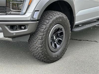 2023 Ford F-150 SuperCrew Cab 4x4 Pickup for sale #MP11855 - photo 2