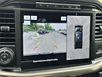 2023 Ford F-150 SuperCrew Cab 4x4 Pickup for sale #MP11855 - photo 10