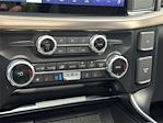 2023 Ford F-150 SuperCrew Cab 4x4 Pickup for sale #MP11855 - photo 11