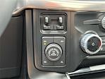 2023 Ford F-150 SuperCrew Cab 4x4 Pickup for sale #MP11855 - photo 12