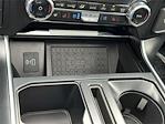 2023 Ford F-150 SuperCrew Cab 4x4 Pickup for sale #MP11855 - photo 13