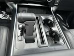 2023 Ford F-150 SuperCrew Cab 4x4 Pickup for sale #MP11855 - photo 14