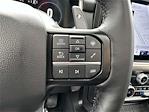 2023 Ford F-150 SuperCrew Cab 4x4 Pickup for sale #MP11855 - photo 15