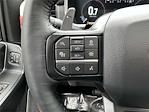 2023 Ford F-150 SuperCrew Cab 4x4 Pickup for sale #MP11855 - photo 16