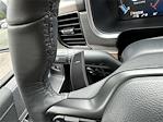 2023 Ford F-150 SuperCrew Cab 4x4 Pickup for sale #MP11855 - photo 17