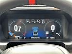 2023 Ford F-150 SuperCrew Cab 4x4 Pickup for sale #MP11855 - photo 18