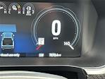 2023 Ford F-150 SuperCrew Cab 4x4 Pickup for sale #MP11855 - photo 19