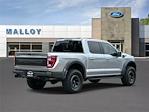 2023 Ford F-150 SuperCrew Cab 4x4 Pickup for sale #MP11855 - photo 3
