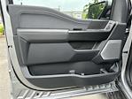 2023 Ford F-150 SuperCrew Cab 4x4 Pickup for sale #MP11855 - photo 20