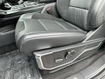 2023 Ford F-150 SuperCrew Cab 4x4 Pickup for sale #MP11855 - photo 21